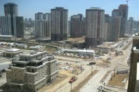  Darüşşafaka, Çiftehavuzlar ve Ataşehir'de daire satıyor!