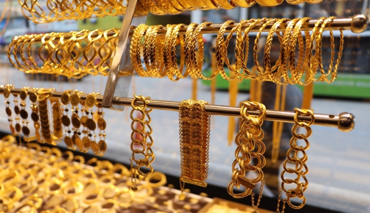 Altın yükselecek mi yoksa düşecek mi? Uzman isimden canlı yayında kritik tavsiyeler