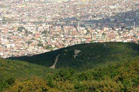 2B'de taksit sayısı 10'a çıktı!