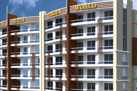  Suat Altın İnşaat 2013 yılında İstanbul'da projeye başlayacak!