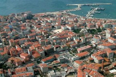 Greenland Evleri'nde icradan 550 bin TL'ye dubleks daire!