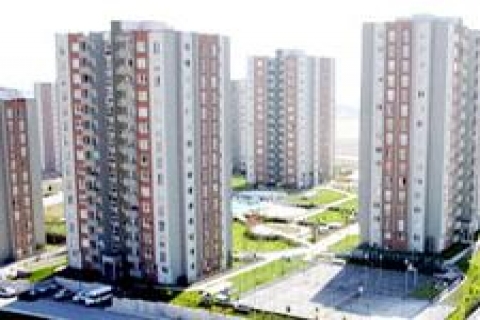 TOKİ, hangi illerde kaç konut yaptıracak?