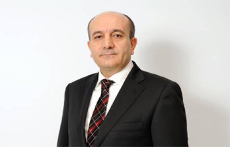  İnşaatçılar yeni vergi paketine tepkili!