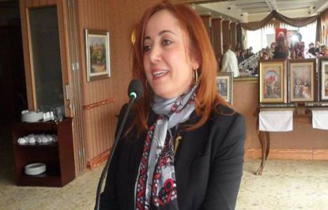 Epsa Yatırım yüzde 50 büyümeyi hedefliyor!