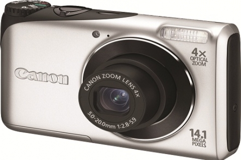 Darty'den Twitter ve Facebook'ta Babalar Günü kampanyası! 