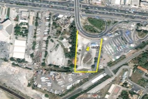 Aşçıoğlu İnşaat'tan Ataköy Selenium