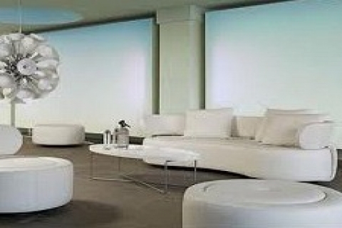 BoConcept, ikonik koltuklarını Türkiye 'de popüler yapacak!