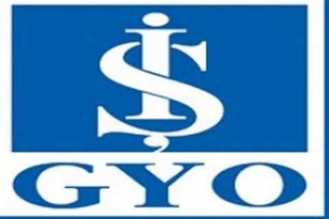 İş GYO Yönetim ve Denetim Kurulu'nda kimler var?