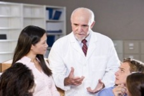 Niğde Üniversitesi Maden Mühendisliği'ne doçent arıyor!