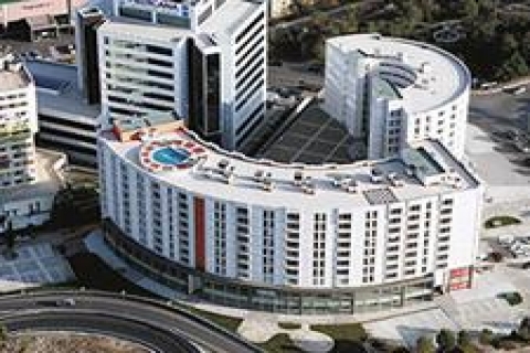 Ekinoks Beylikdüzü Rezidans'ta 15 bin TL peşinatla! 31 Ekim son!