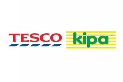  Tesco Kipa, Bodrum Yalıkavak Mağazası'nı açtı!