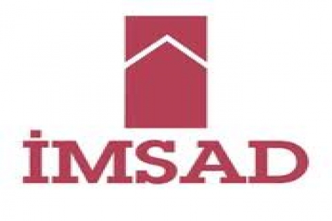  İMSAD, yeni Türk Ticaret Kanunu'nu tartışacak!