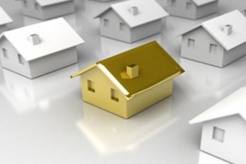 4A Yapı Gayrimenkul İnşaat kuruldu!