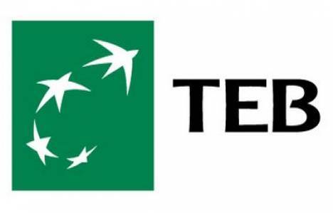 TEB’de konut kredisi faizleri %0,65’e kadar düştü!