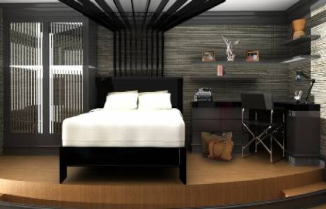 Vera Residence fotoğrafları , resimleri , görselleri !