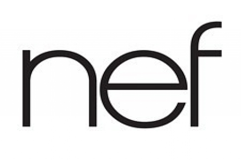 Nef 11 Kağıthane, Mart sonunda satışa çıkacak!