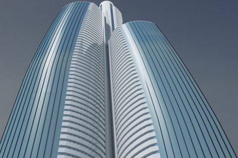 Çintemani Seyrantepe