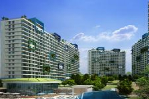 AVM'lerde ücretsiz otopark hizmeti iptal edildi!