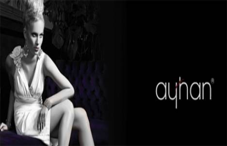 Ayhan Giyim Avrupa'daki mağaza sayısını ikiye katlayacak!