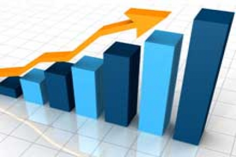 Konutta faiz ortalama yüzde 1.63'e kadar çıktı