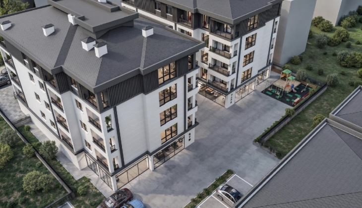 Nova Yaşam Kasım 2025 yeni fiyat listesi!