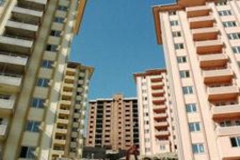 TOKİ'de bu hafta 16 yeni kampanya!