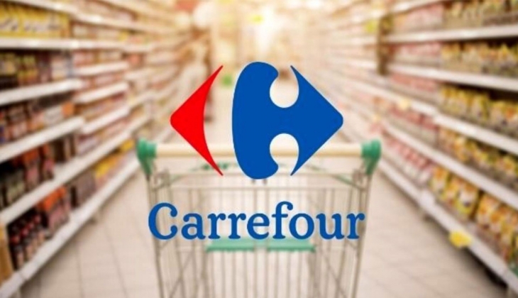 Carrefoursa’da FujiPlus klimada tam 3 bin 400 TL indirim! İşte 22 Eylül 2022 fiyat listesi…