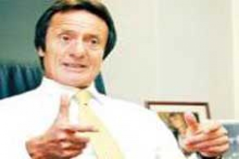 Zorlu gayrimenkul sektöründe de iddialı