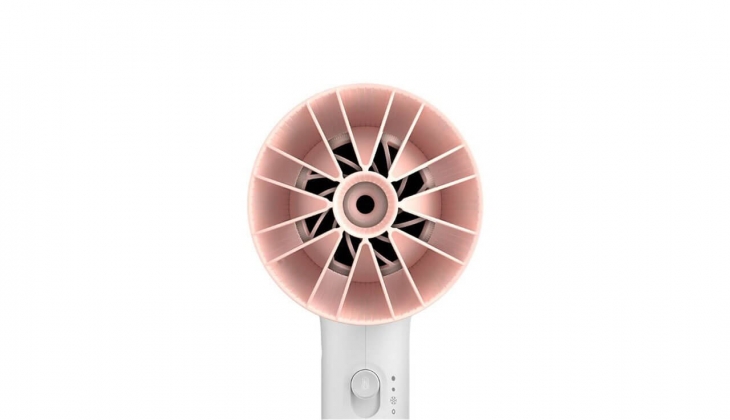 Philips saç Kurutma Makinesi en uygun nerede, kaç TL’ye satılıyor? Özellikleri neler? 27 Ocak 2023 fiyat listesi