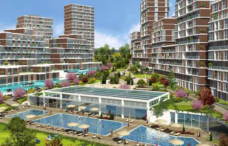 istanbul lounge ne zaman teslim