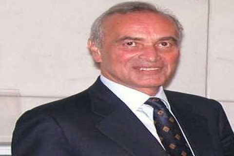  Hayati Kamhi'nin vefatı Profilo ve Toplu Konut Holding A.Ş.'yi yasa boğdu! 