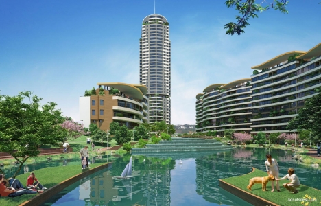 Akasya Acıbadem bayramda açık mı?