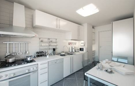  Sofistanbul projesini Nezih Önalan ile konuştuk!