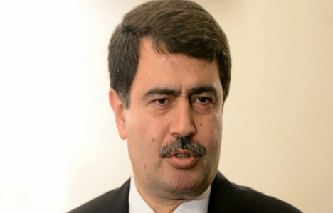 İstanbul'da bin 218 kamu binası depreme hazır!