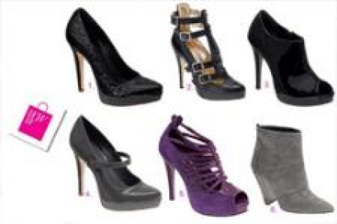 Aldo mağazası sayısını 10 yıl içinde 50'ye ulaştıracak!