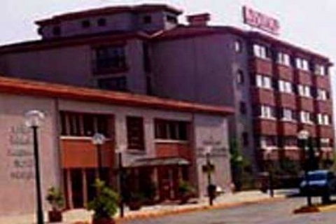 Kartal'da entegre organ nakil merkezi doğuyor!