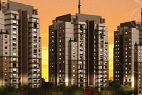 Avrupa Konutları Atakent 3'te 270 bin TL'ye 2+1! 16 Mayıs son gün!