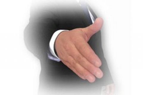 Zenyapı Gayrimenkul İnşaat ve Ticaret A.ş. kuruldu!