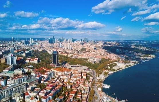 Konut kredisi faiz indirimleri yavaşladı mı?