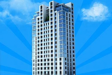 Ada Kule'de teslimler ne zaman