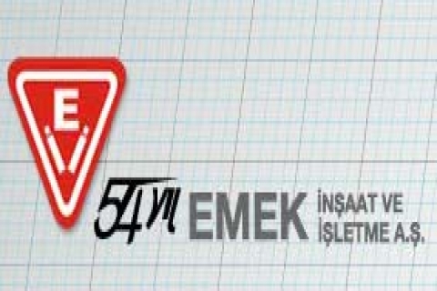  Emek İnşaat Çanakkale'de 20 büro, Sakarya'da bina satıyor! 
