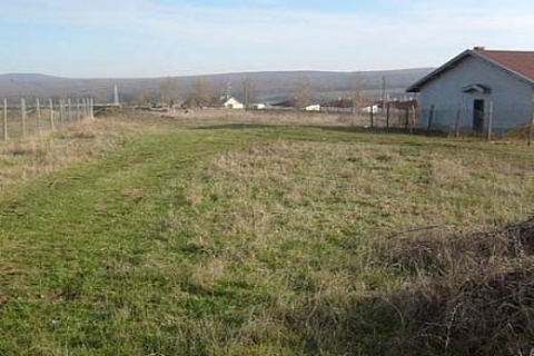 Siemens Ev Aletleri 'nde yaz fırsatları devam ediyor