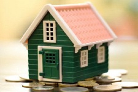 İTO'ya göre konutta fiyatlar yüzde 0,33 arttı!