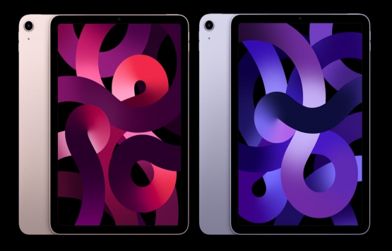 Dikkat iPad Air fiyatları belli oldu! Duyunca şok olacaksınız! 2022 Mart Fiyat Listesi...