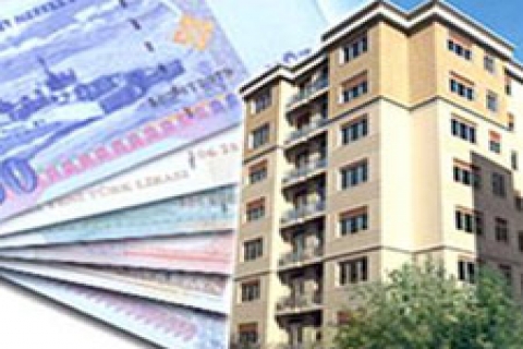 Evsiz emekliye KEY müjdesi