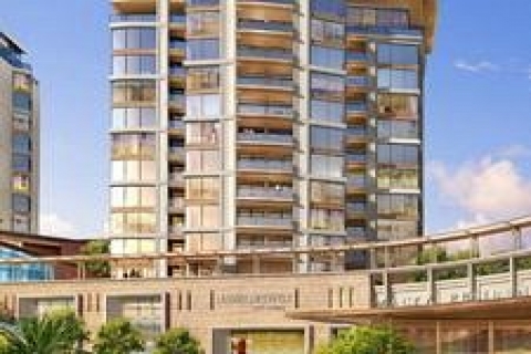 Güneş enerjisiyle evinde elektrik üret, devlete sat