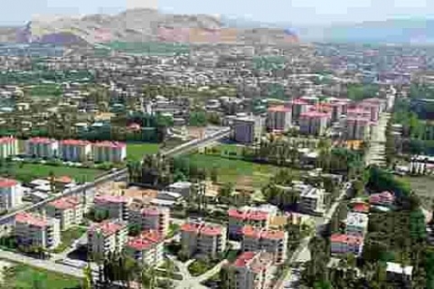 Atıl binalara turizm amaçlı kullanılabilir belgesi verilecek!