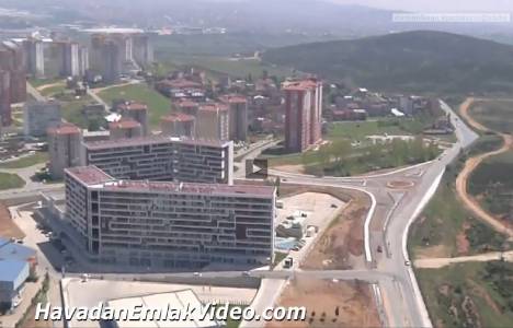 dumankaya adres lobi aydınlı