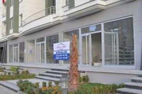 Vakıflar'dan İstanbul ve Tekirdağ'da kiralık 62 gayrimenkul