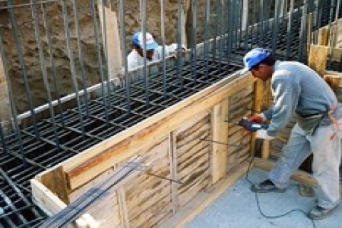 Ankara Büyükşehir Belediyesi kat karşılığı inşaat yaptıracak!